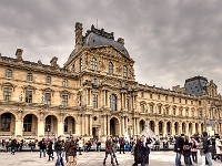 Paris 12-28-09 image 9